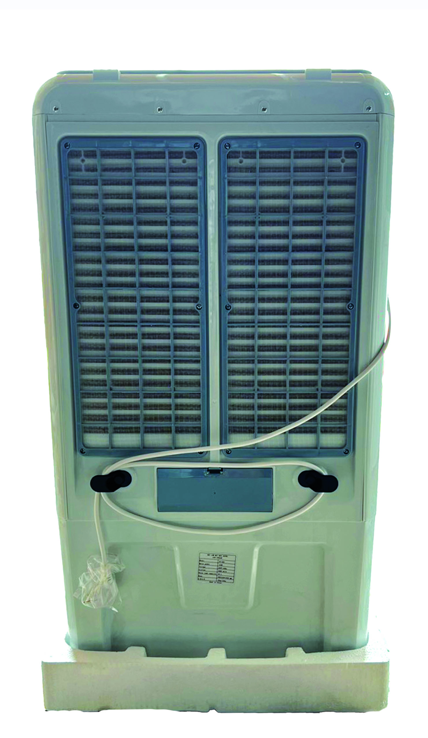 Máy Quạt Làm Mát Hơi Nước VP-500