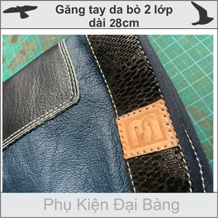 [HCM]Phụ Kiện chim ưng ấn độ