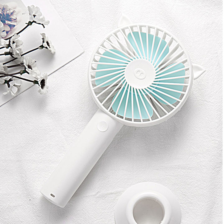 Quạt mini, quạt usb, quạt cầm tay