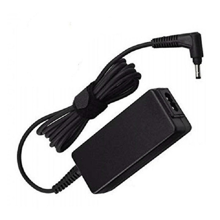 [HCM]Sạc Laptop LENOVO (Đầu nhỏ)  20V-3.25A