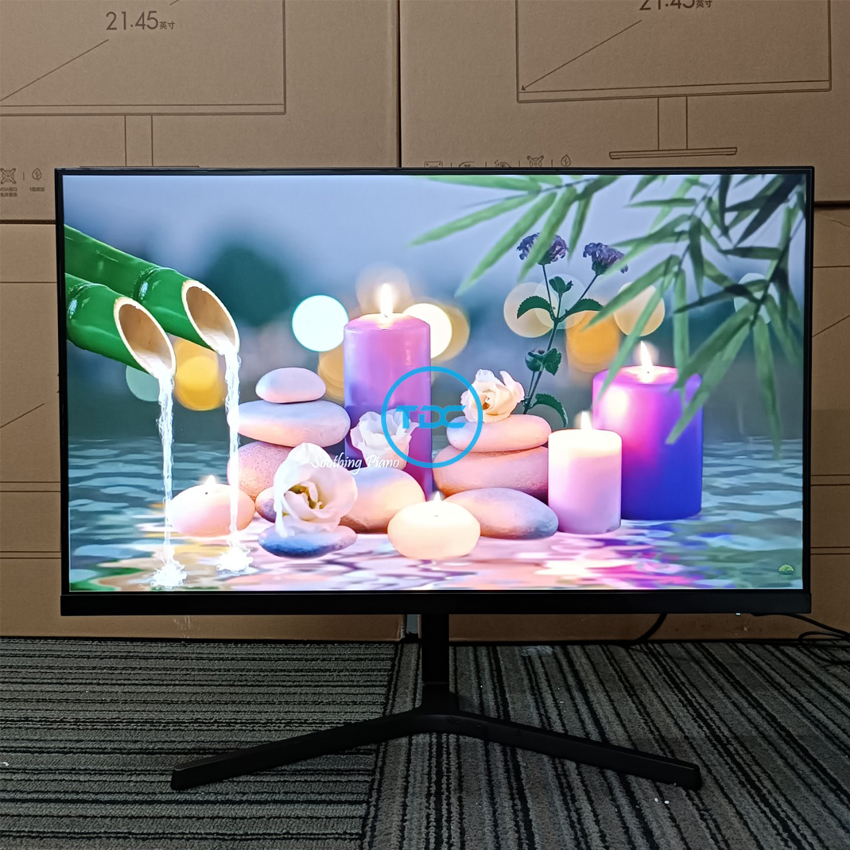 Rmmnt238nf giá rẻ Tháng 8,2023|BigGo Việt Nam
