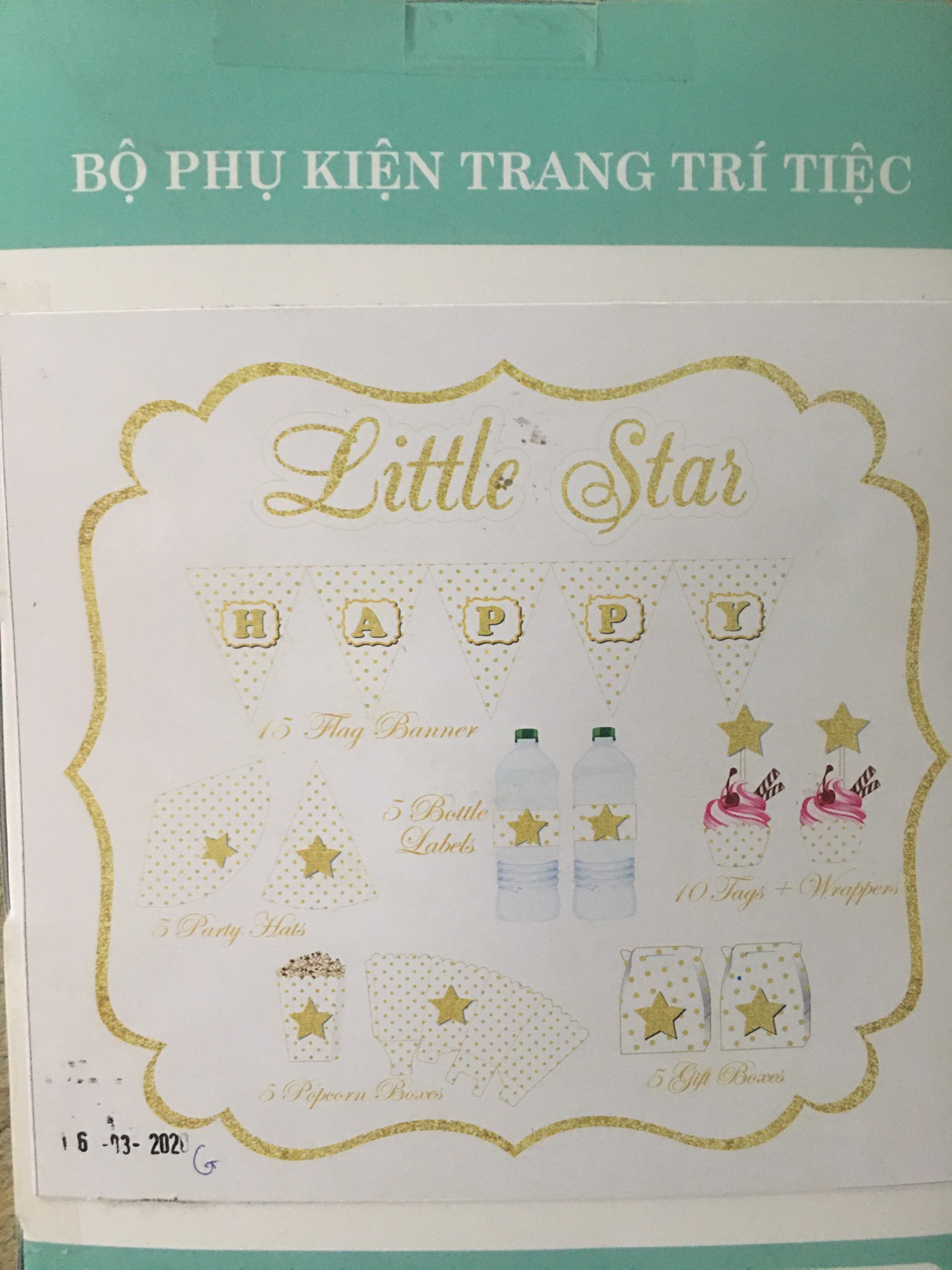 Sale xả kho