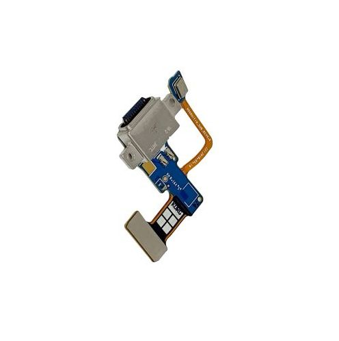 Dây nguồn sạc míc samsung note9 n960 n960f n960u n960n