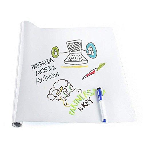 [HCM]Decal dán tường làm bảng viết
