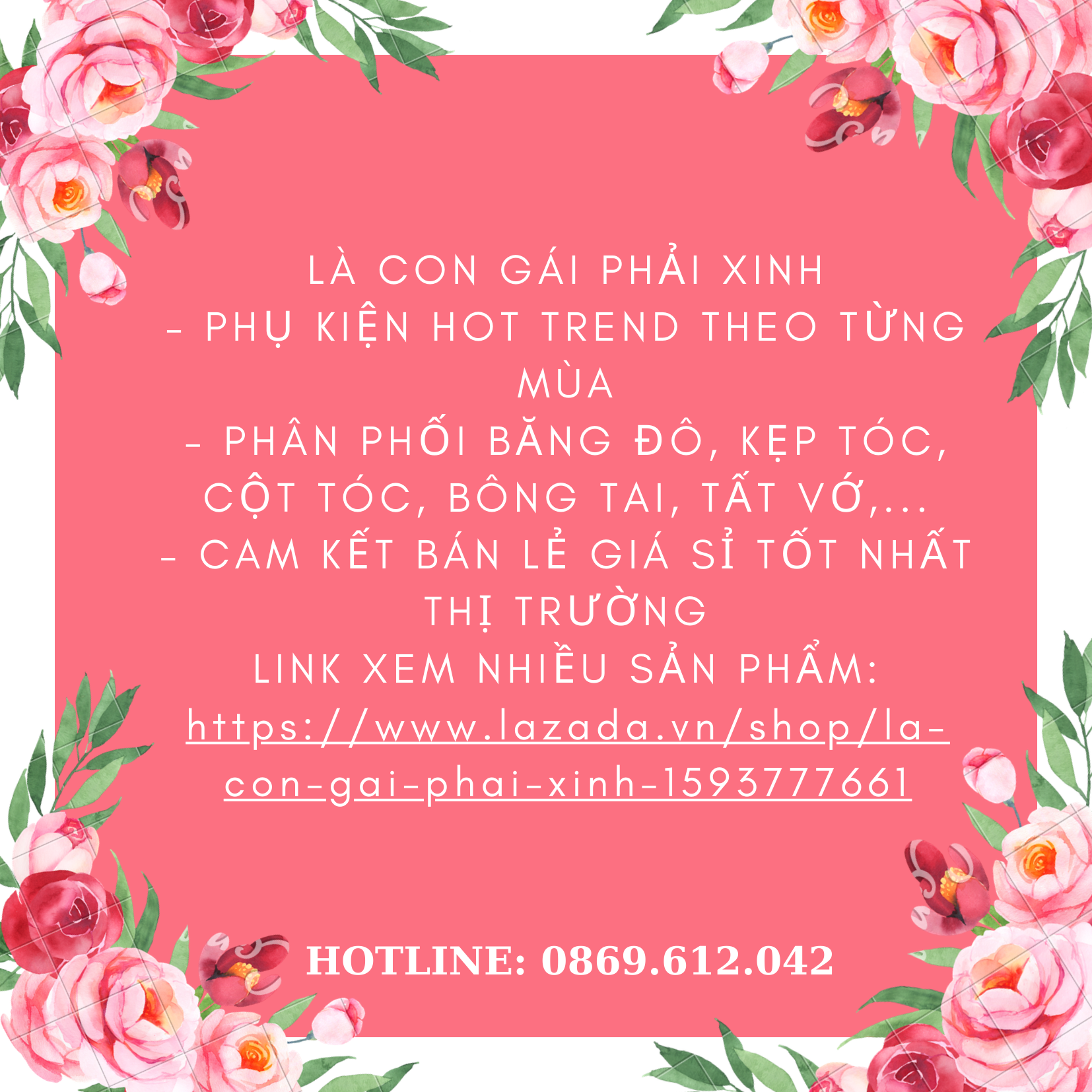 [HCM]Băng đô cài tóc Turban (dạng cài)