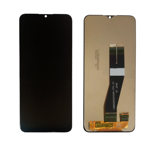 Màn hình SamSung A02S A03s