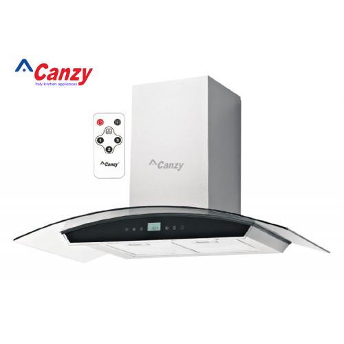 Máy hút khử mùi Canzy CZ 0370