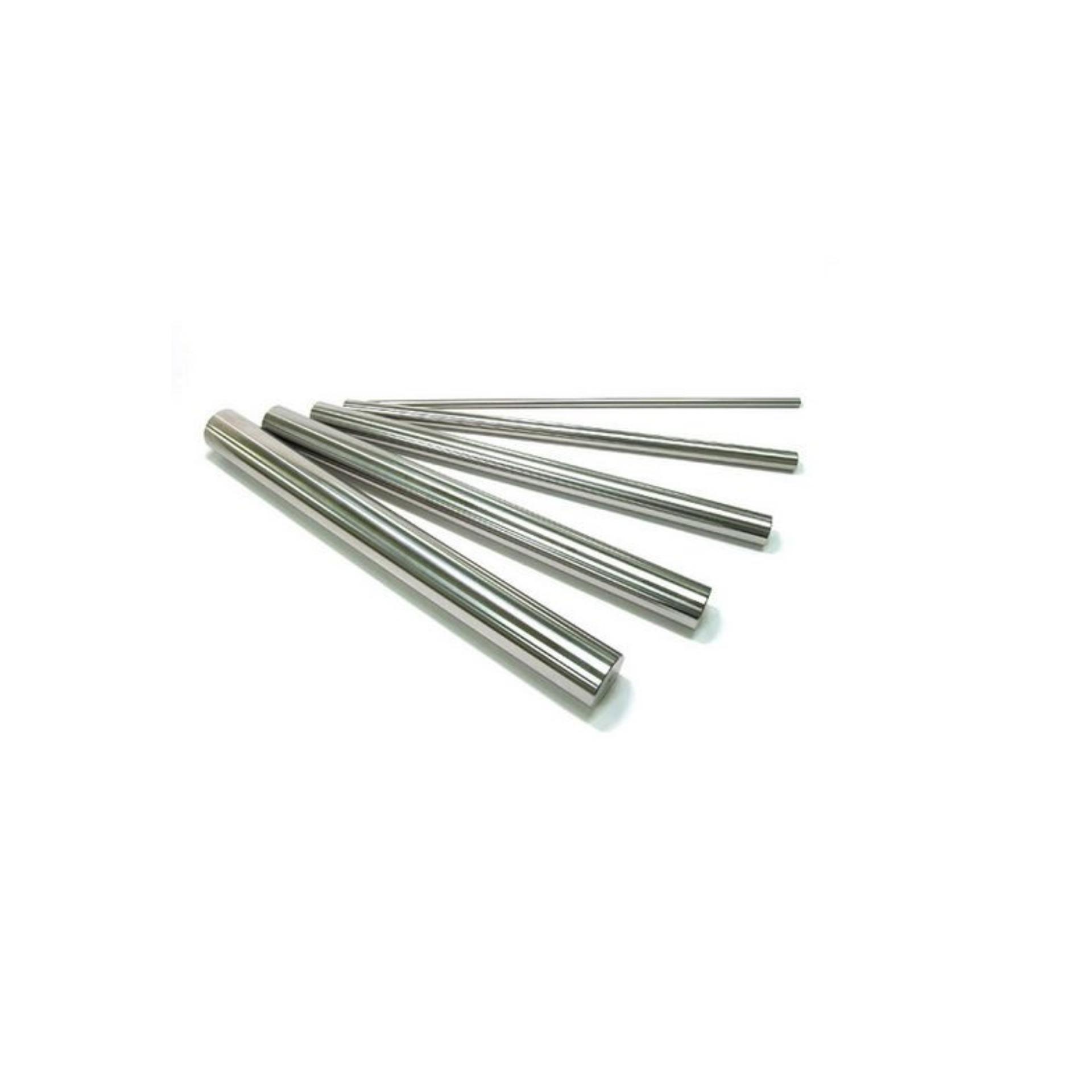 Bộ 10 Trục 3mm dài 20mm