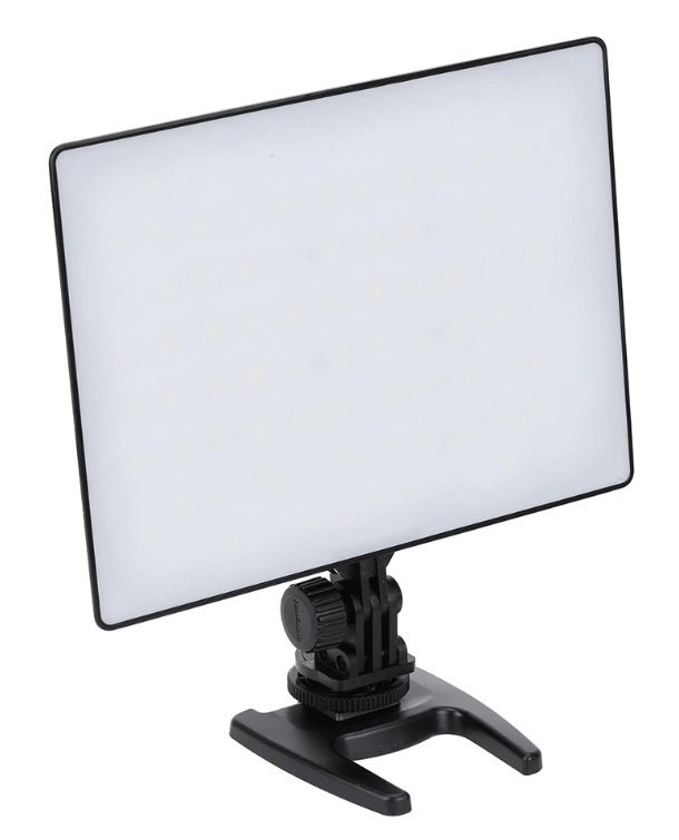 Đèn Led Yongnuo YN-600 AIR