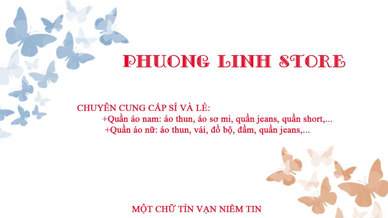 Keo xịt CỨNG tóc lavox nấp đen