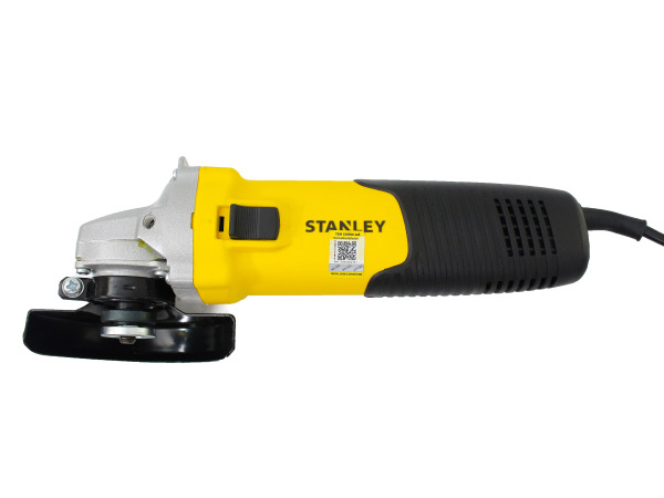 Máy mài cầm tay 850W Stanley STGS8100-B1