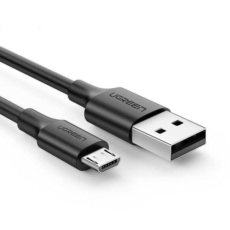 Ugreen 60136 original 1m Micro USB charging cable