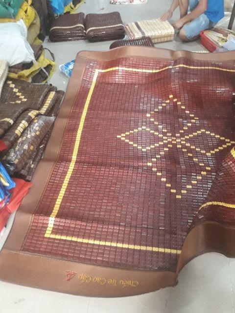 Chiếu Tre Cao Cấp 1.6x1m9