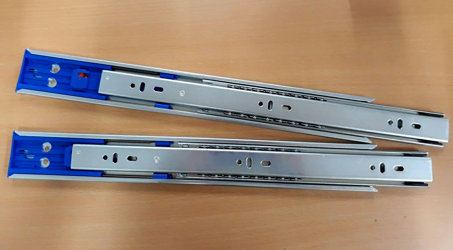 RAY BI GIẢM CHẤN SIQUAR
