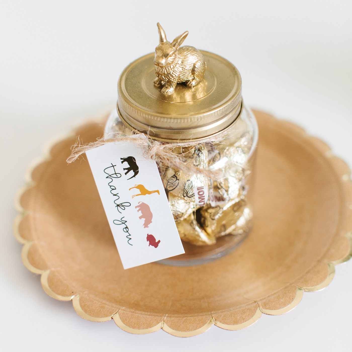 Socola Hershey Kisses Sữa Hạnh Nhân - Socola Mỹ