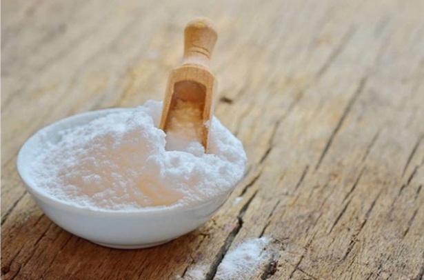 BỘT NỞ BAKING POWDER  MALAYSIA 1KG