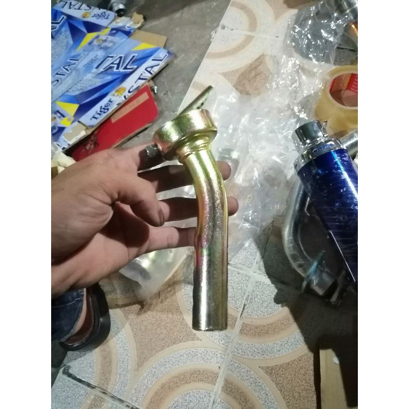 tiêu pô độ rẻ 29k