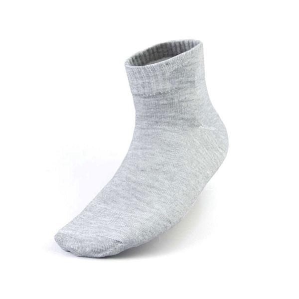 Tất Vớ Nam Nữ Thể Thao Ngắn
