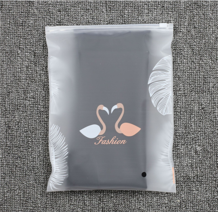 [HCM]COMBO 10 TÚI ZIP ĐỰNG ĐỒ SẠCH ĐỰNG QUẦN ÁO NHIỀU SIZE