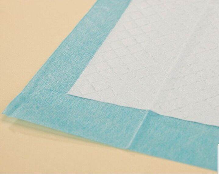 [HCM]COMBO 5 MIẾNG TẢ LÓT CHUỒNG CHO THÚ CƯNG