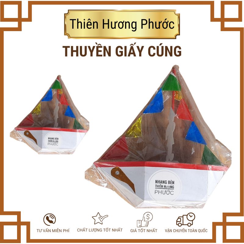 vangma.net- giấy hồng đơn đỏ trang trí ban thờ