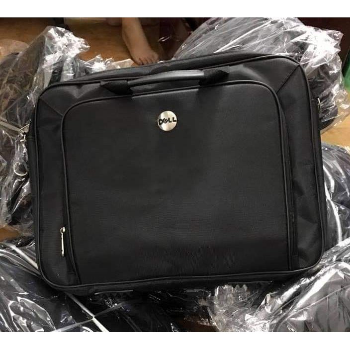 CẶP LAPTOP ĐỦ HIỆU 14-17 INCH