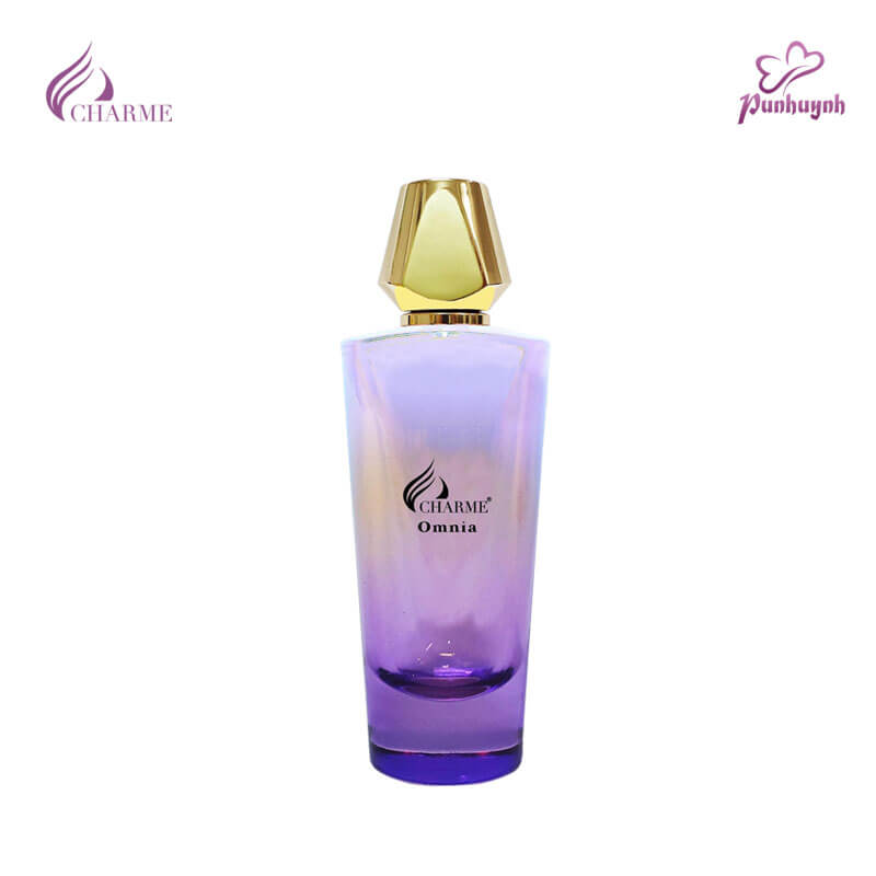 Nước hoa omnia 35ml