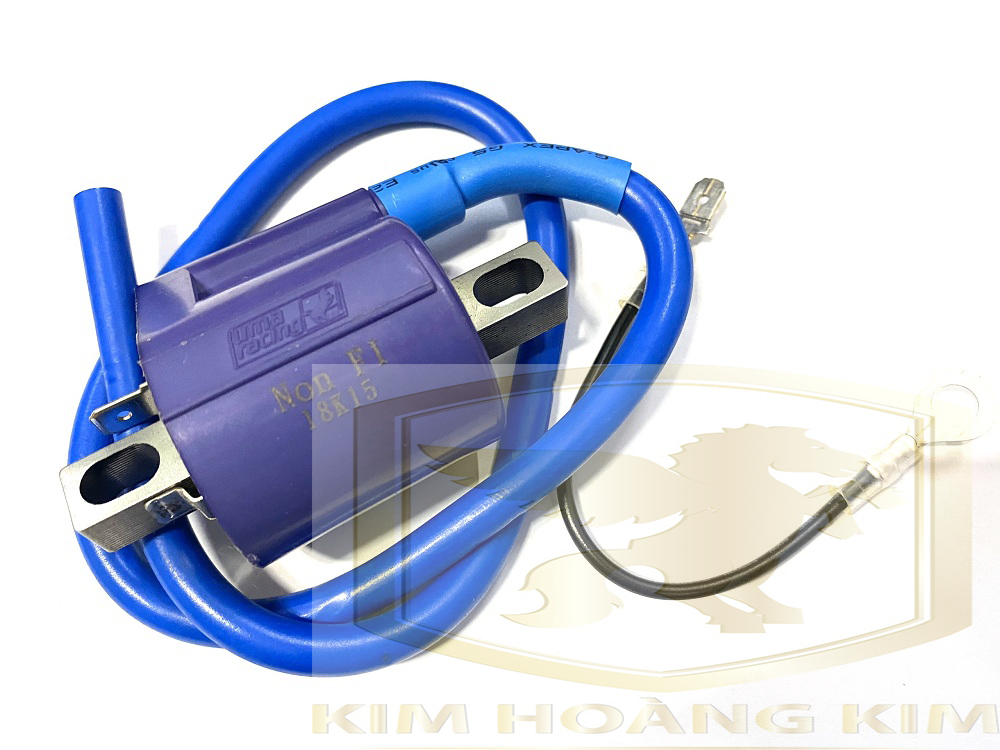 Mobin Sườn UMA dành cho xe máy Xăng Cơ Sirius,Exciter,Wave,Dream.....