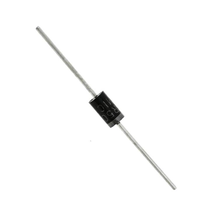 Diode Xung HER508 1000V 5A