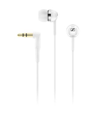 Sennheiser CX 100 genuine 2 years warranty