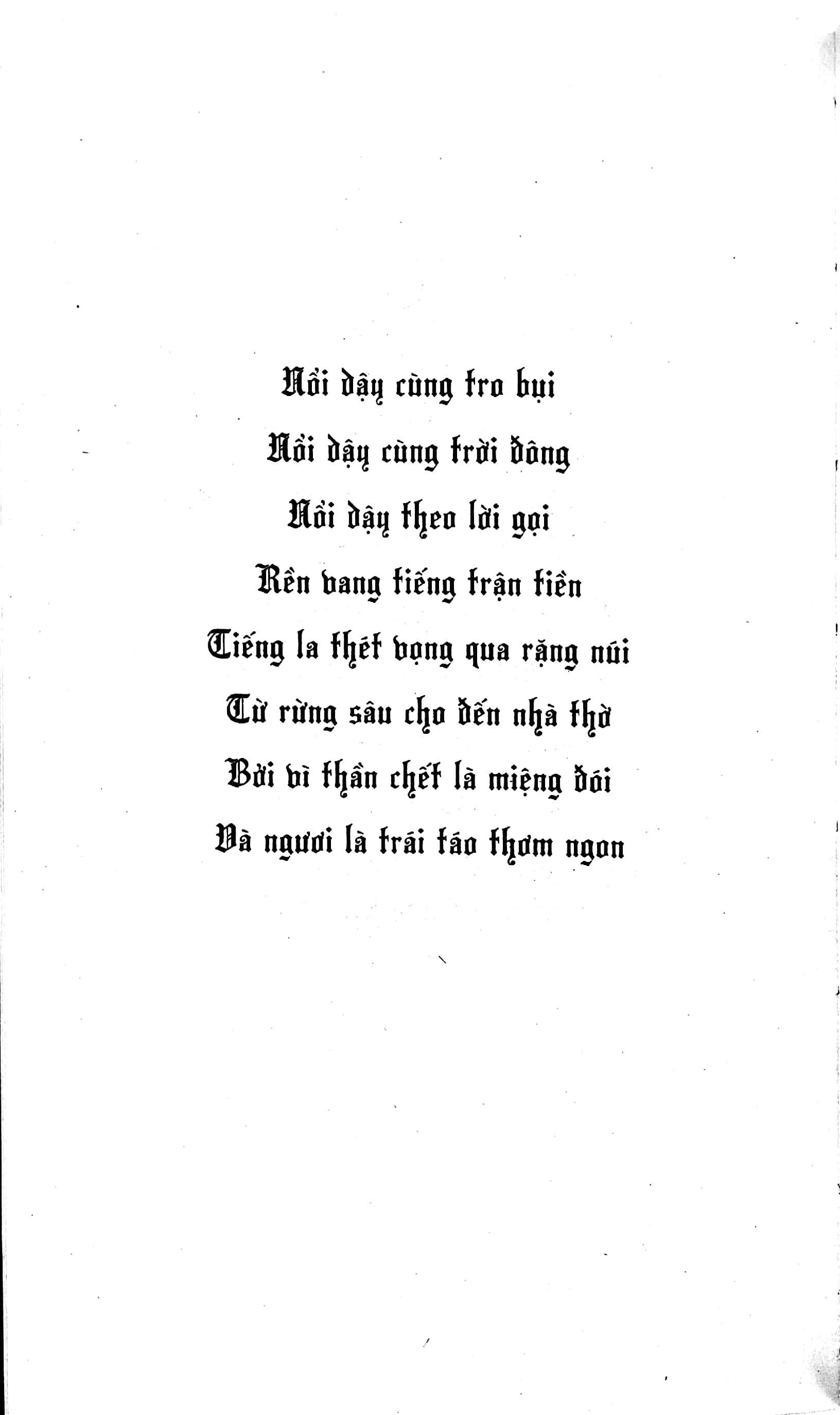 Fahasa - Bạch Tuyết Và Gã Thợ Săn