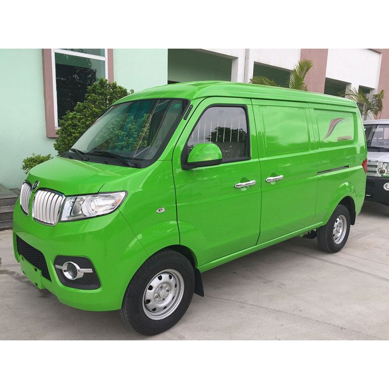 Đèn Hậu Nửa Ngoài Dongben X30