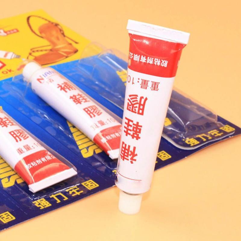 KEO CON CHÓ DÍNH GIÀY DÉP SIÊU BỀN