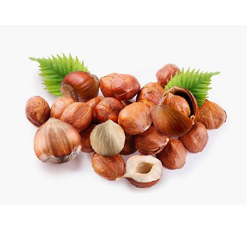 500g Nhân hạt phỉ chuẩn Mỹ