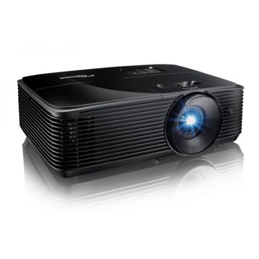 Máy chiếu Optoma XA510