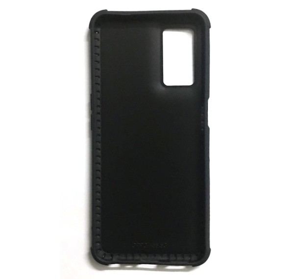 Ốp Lưng hình Oppo A55