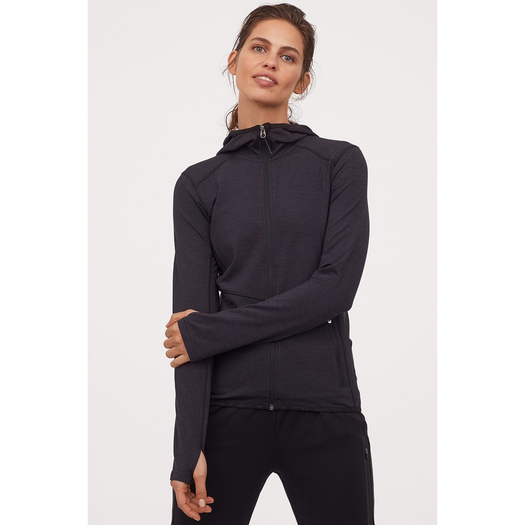 Áo Khoác H&M Xuất Khẩu