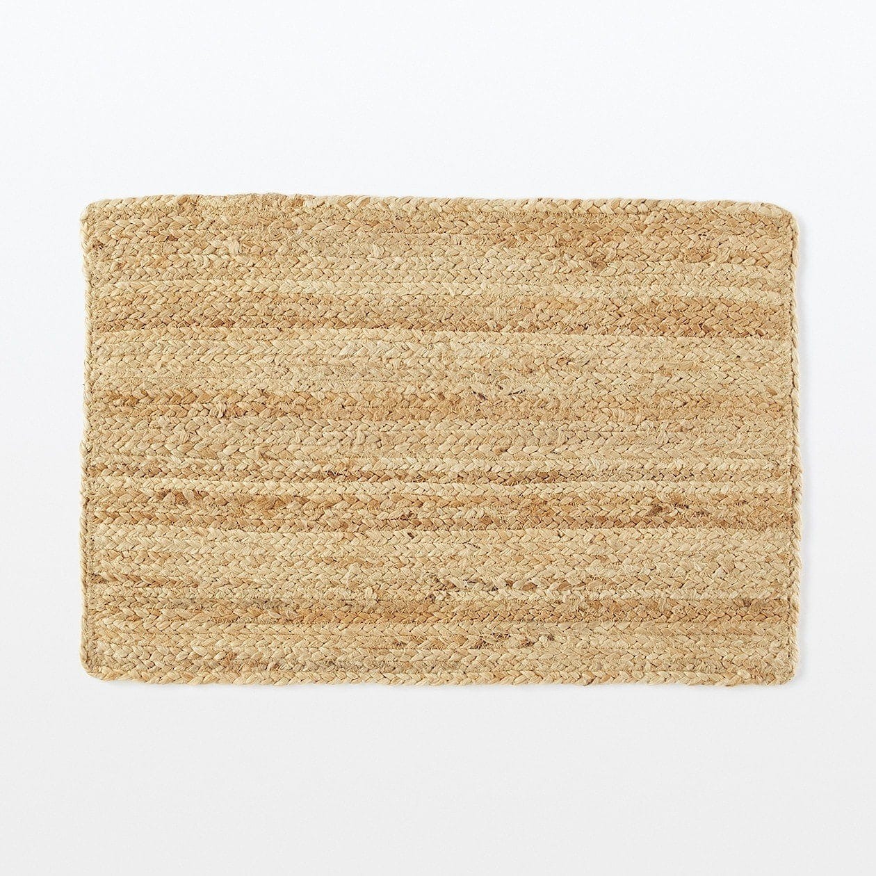 Thảm Dây Đay S/M/L MUJI