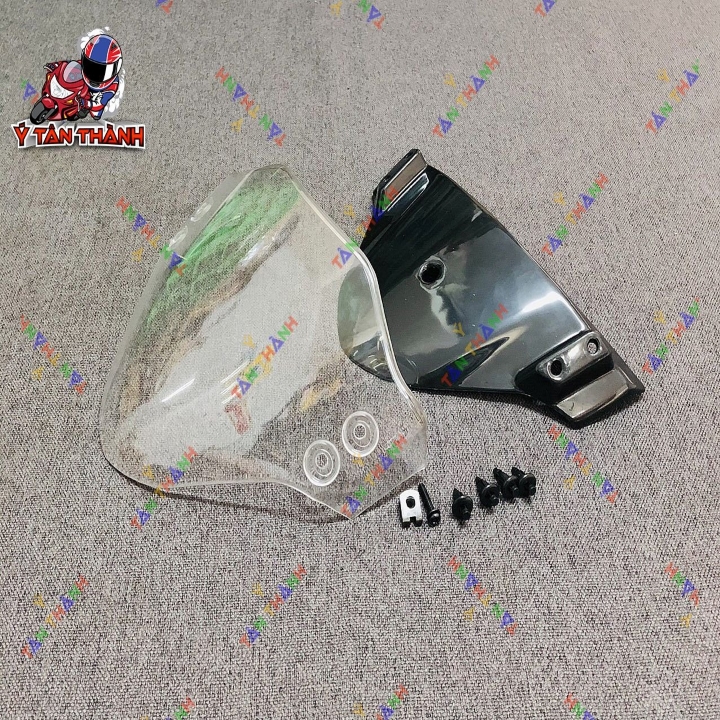 Future Led 125 Car Head Cover