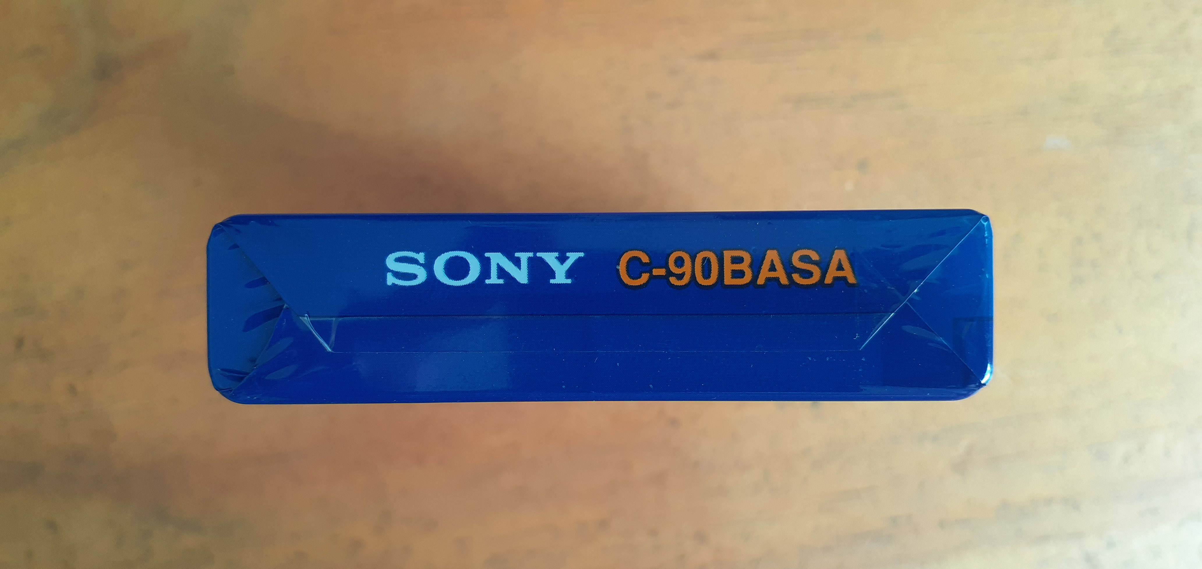 Băng Sony