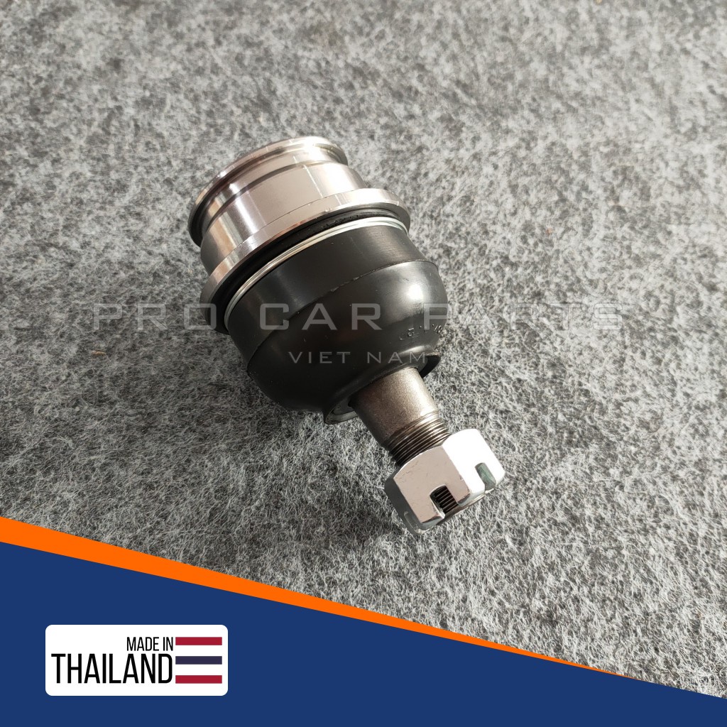 [GIÁ 1 CẶP] Rotuyn Trụ Dưới Innova - Made In Thailand