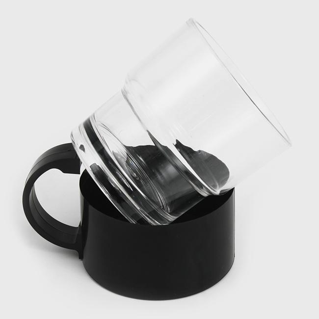 [HCM]Combo 2 phin café Tashuan Ts-366