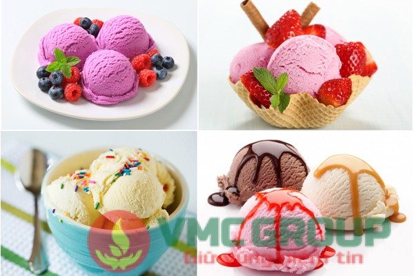 VMC-SORBATE BẢO QUẢN THỰC PHẨM 1KG