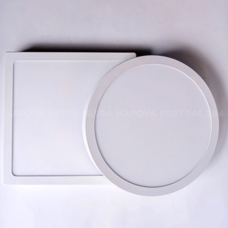 Đèn ốp trần nổi SAKO Đẹp OT 1019 HAPOVA OKESA