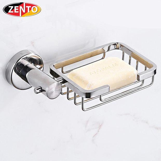 Kệ đựng xà bông  Zento HA4614