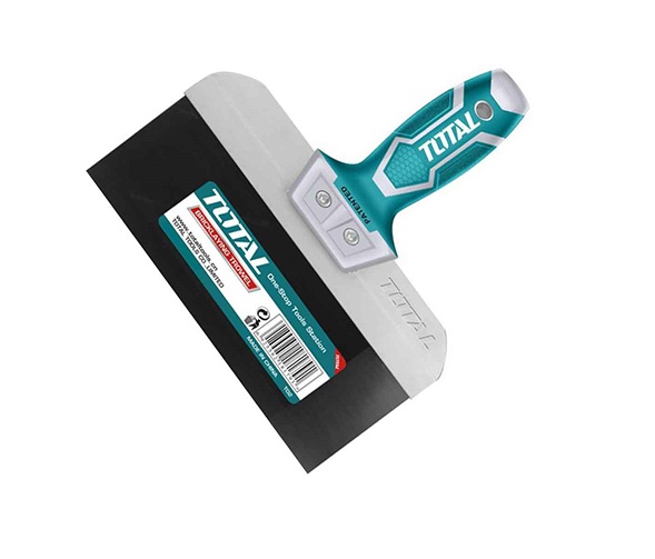 Dao cạo sơn Total THPUT38200