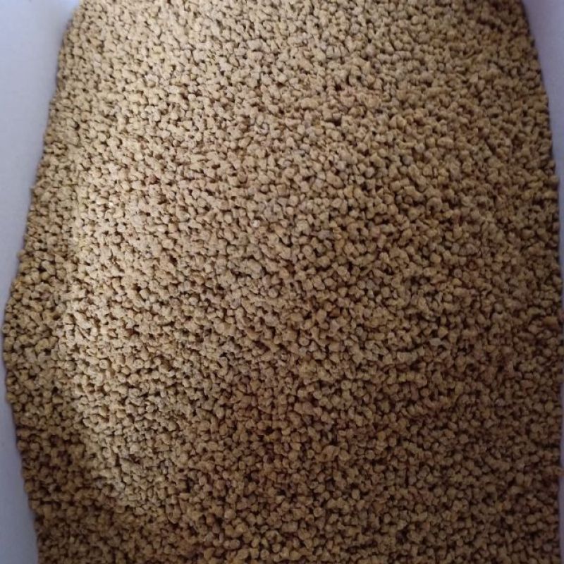 1 kg thức ăn cho gà con