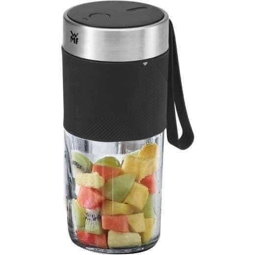 Máy xay sinh tố mini cầm tay Wmf