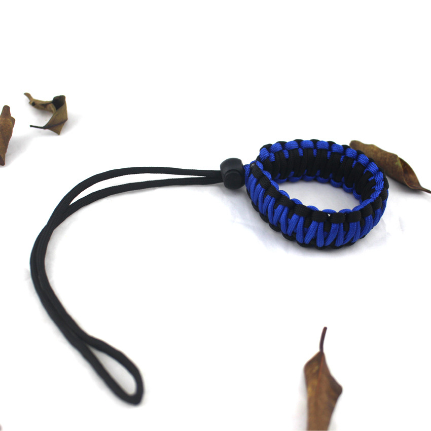 Dây đeo máy ảnh cổ tay STYLE