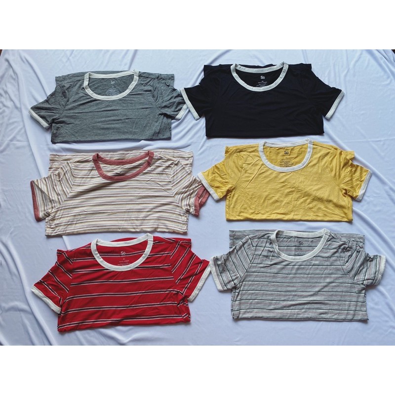 Áo Pull Chuẩn Xịn Khách ơi